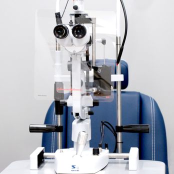 Metro Eye Care - Optometrists Near Me - Toronto, Ontario Metro Eye Care - Optometrists Near Me - Toronto, Ontario