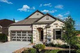 Slide of Kingdom Construction