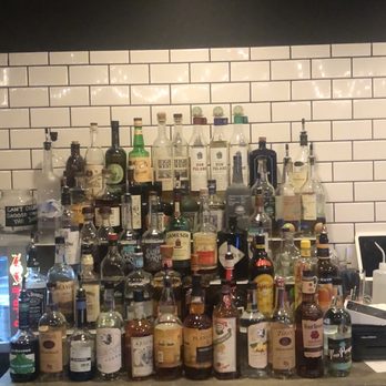 Guildhouse - Delightful Bar scene! @Guildhouse San Jose CA Wed 1/25/23 - Bars Near Me - San Jose, California Guildhouse - Delightful Bar scene! @Guildhouse San Jose CA Wed 1/25/23 - Bars Near Me - San Jose, California