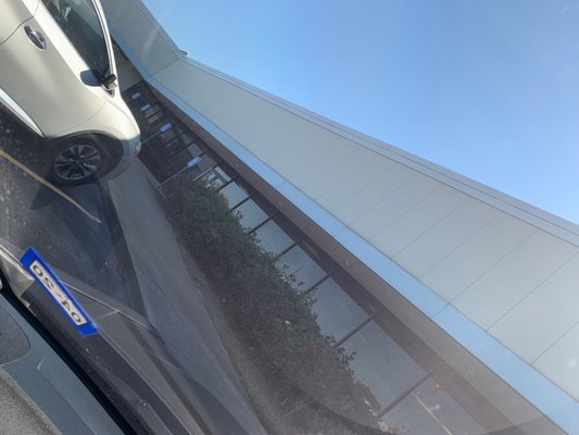 United States Postal Service, 225 Matlage Way, Sugar Land, TX, Post