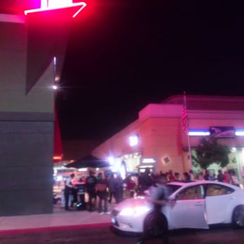Cinemark Carson and XD - Cinema Near Me - Carson, California