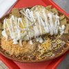 LOS PLEBES MEXICAN FOOD gift card