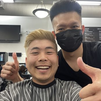 TRND Salon - Hair Salons Near Me - San Jose, California TRND Salon - Hair Salons Near Me - San Jose, California