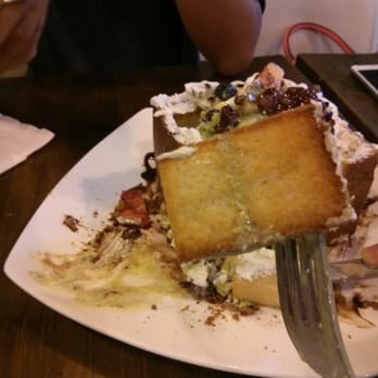Cafe LaTTea - Cafes Near Me - Cupertino, California