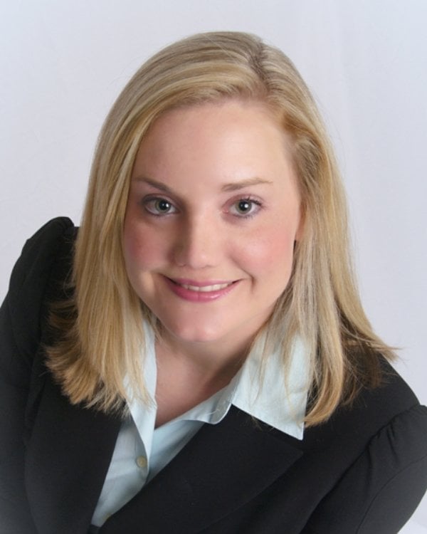 RITA LAMAR REAL ESTATE Contact Agent 105 W Huron Ave, Folly Beach