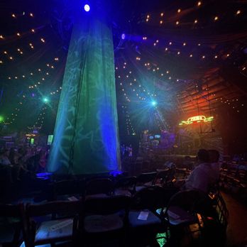 Absinthe - Performing Arts Near Me - Las Vegas, Nevada Absinthe - Performing Arts Near Me - Las Vegas, Nevada
