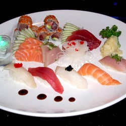 Chopstix