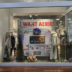 Aerie - 12.23.22