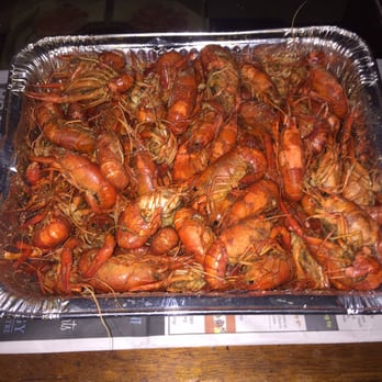 Marietta Crawfish - Chicken Wings Near Me - Marietta, Georgia Marietta Crawfish - Chicken Wings Near Me - Marietta, Georgia