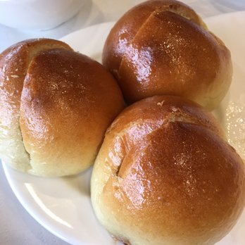 Seafood Cove 2 - Baked char siu bao - Dim Sum Near Me - Westminster, California Seafood Cove 2 - Baked char siu bao - Dim Sum Near Me - Westminster, California