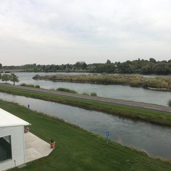 Shilo Inns - Idaho Falls - Hotels Near Me - Idaho Falls, Idaho Shilo Inns - Idaho Falls - Hotels Near Me - Idaho Falls, Idaho