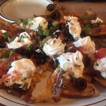 The Courier Cafe - Breakfast & Brunch Near Me - Urbana, Illinois The Courier Cafe - Breakfast & Brunch Near Me - Urbana, Illinois