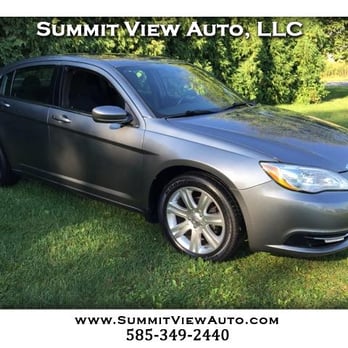 Summit View Auto - Dealership Spencerport, NY - Car Dealers Near Me - Spencerport, New York Summit View Auto - Dealership Spencerport, NY - Car Dealers Near Me - Spencerport, New York