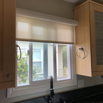 2-DayBlinds - Shades & Blinds Near Me