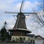Photo of Sint Annamolen
