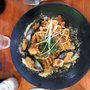 Photo of Mister Greens Cafe & Grill