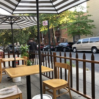 Nuevo Tacos Al Suadero - The view of 94th - Tacos Near Me - Jackson Heights, New York Nuevo Tacos Al Suadero - The view of 94th - Tacos Near Me - Jackson Heights, New York
