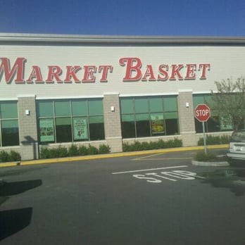 Market Basket - Grocery Near Me - Oxford, Massachusetts Market Basket - Grocery Near Me - Oxford, Massachusetts