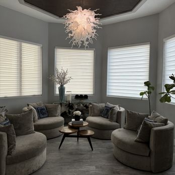 Blinds Vegas - Zebra motorized blinds - Shades & Blinds Near Me - Las Vegas, Nevada Blinds Vegas - Zebra motorized blinds - Shades & Blinds Near Me - Las Vegas, Nevada
