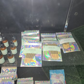Epic Tokes Glass and More - Tobacco Shops Near Me - Elkhart, Indiana Epic Tokes Glass and More - Tobacco Shops Near Me - Elkhart, Indiana