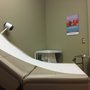 Photo of Wellstar Health System