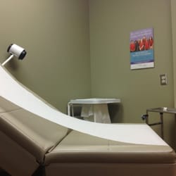 Wellstar Health System