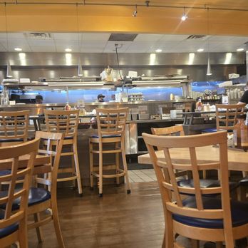 Yolk - South Loop - Restaurant - Breakfast & Brunch Near Me - Chicago, Illinois Yolk - South Loop - Restaurant - Breakfast & Brunch Near Me - Chicago, Illinois