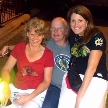 Darren's Rickshaw - Tours Near Me - Chicago, Illinois Darren's Rickshaw - Tours Near Me - Chicago, Illinois