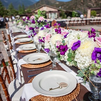 Flowers Etc. - Photo courtesy of Whimsie Photographie - Florists Near Me - Beaumont, California Flowers Etc. - Photo courtesy of Whimsie Photographie - Florists Near Me - Beaumont, California