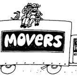 3 Guys and A Truck Movers