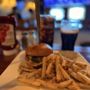 Photo of Fibber Magees