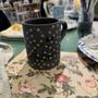Photo of Uncorked Creations Binghamton