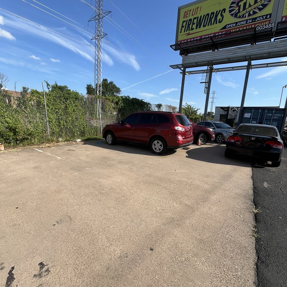 Simple Auto DFW - Car Dealers Near Me - Dallas, Texas Simple Auto DFW - Car Dealers Near Me - Dallas, Texas
