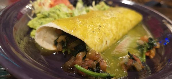 Tres Amigos (Lincolnway) by null