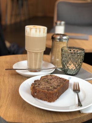 elbgold Winterhude | Mühlenkamp 59 by null