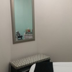 Glam Electrolysis