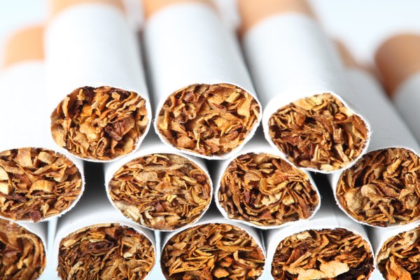 Altoona Smoke and Vape, 709 34th Ave SW, Ste 2, Altoona, IA 50009, US -  MapQuest