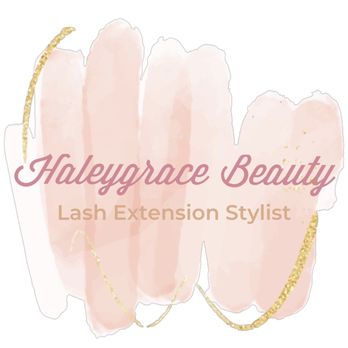 Haleygrace Beauty - Eyelash Service Near Me Haleygrace Beauty - Eyelash Service Near Me