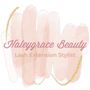 Haleygrace Beauty
