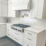 Photo of Cardoso Tile & Construction