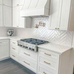 Cardoso Tile & Construction