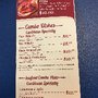 Photo of Reposteria Miguelina