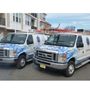 Photo of Wilson Carpet & Air Duct Cleaning
