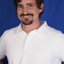 Zahnarzt Praxis Knut Amberg