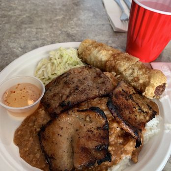 Cordon Bleu - The #1! - Vietnamese Near Me - San Francisco, California Cordon Bleu - The #1! - Vietnamese Near Me - San Francisco, California