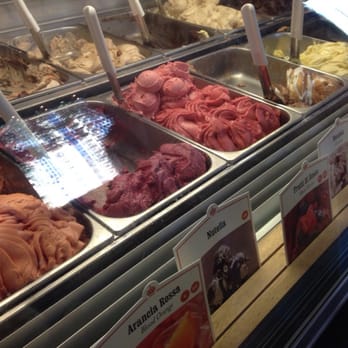 Pappalecco - Sandwiches Near Me - San Diego, California Pappalecco - Sandwiches Near Me - San Diego, California