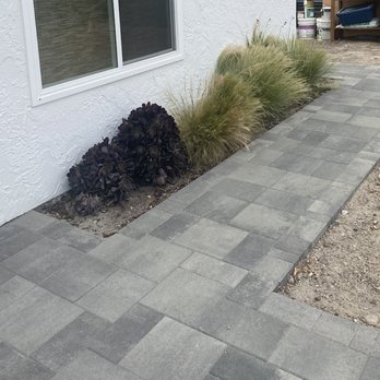 Western Pavers - After - Masonry/Concrete Near Me - San Marcos, California Western Pavers - After - Masonry/Concrete Near Me - San Marcos, California