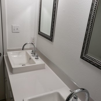 Edelcor - General Contractors Near Me