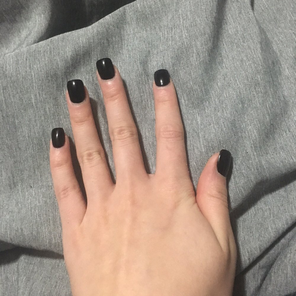Honest Nails & Spa - Nail Salons Near Me - Covington, Washington Honest Nails & Spa - Nail Salons Near Me - Covington, Washington