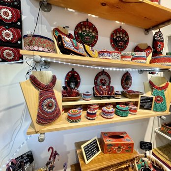 Tibet Tree Of Life - Beaded jewelry - Gemstones & Minerals Near Me - Beacon, New York Tibet Tree Of Life - Beaded jewelry - Gemstones & Minerals Near Me - Beacon, New York